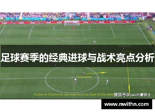 足球赛季的经典进球与战术亮点分析