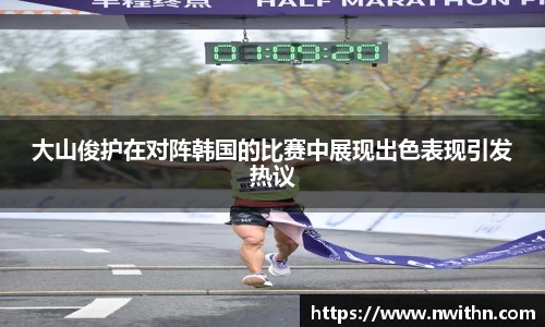 bwin必赢
