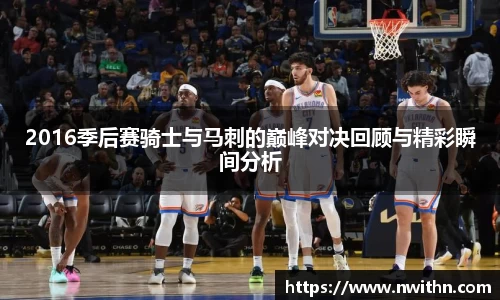 bwin必赢官网