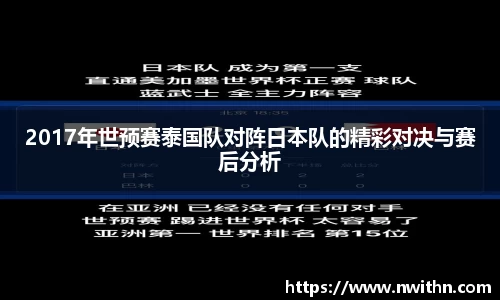 bwin必赢