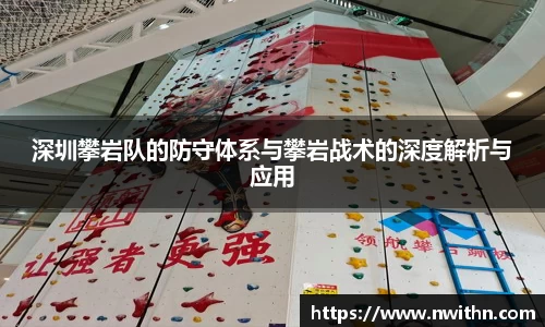 bwin必赢官方网站
