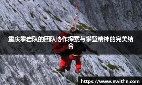 bwin必赢平台