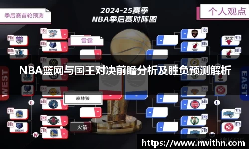 bwin必赢官方网站