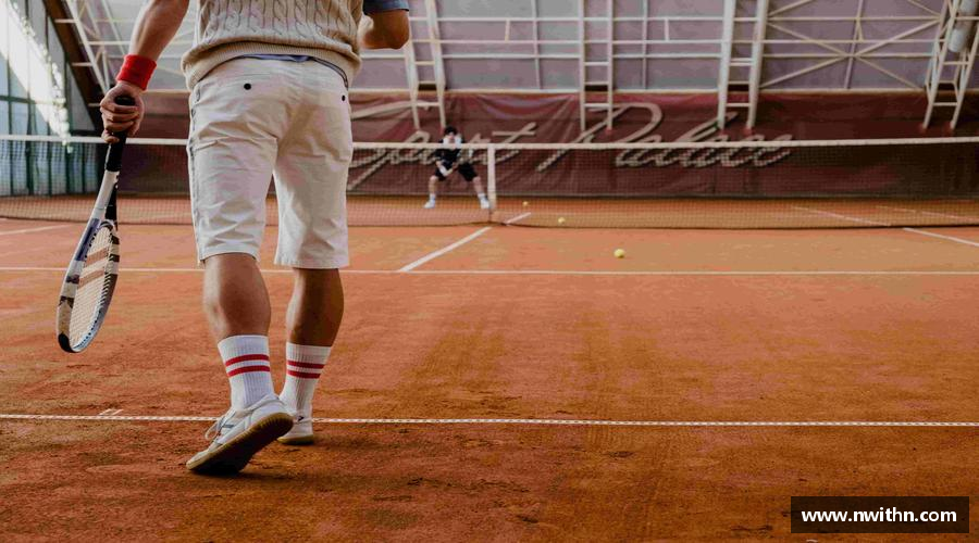 bwin必赢官方网站拼搏赢得未来，执着成就梦想